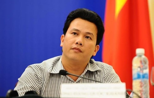 Thủ tướng phê chuẩn chủ tịch tỉnh Hà Tĩnh trẻ nhất từ trước đến nay