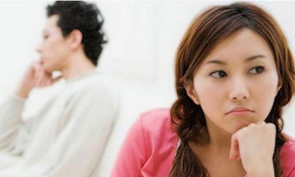 5 câu nói một người vợ không bao giờ nên nói với chồng