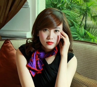 6 bóng hồng của giới thiết kế thời trang Việt