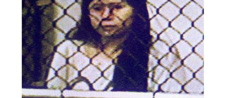 Bà mẹ 25 tuổi giết cô gái gốc Việt có thể ngồi tù tới 40 tuổi