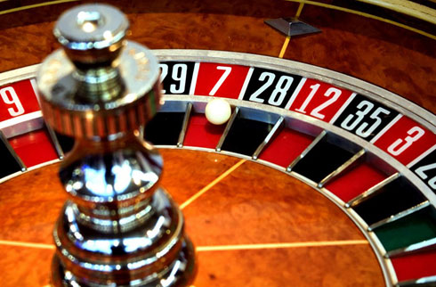 Casino có thể mang lại 3 tỷ USD mỗi năm cho Việt Nam