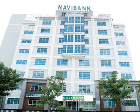 Đề nghị khởi tố lãnh đạo VietinBank TP. HCM và 3 ngân hàng khác