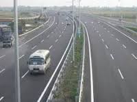 Điều chỉnh dự án đường nối cao tốc Cầu Giẽ – Ninh Bình với QL1
