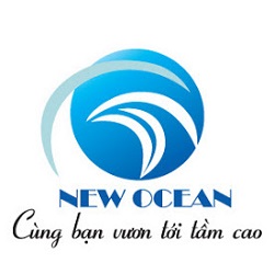 Du học New Ocean: Khẳng định thương hiệu trong làng du học