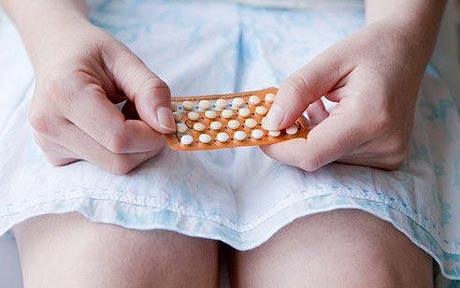 Dùng nhiều thuốc tránh thai khẩn cấp có bị vô sinh