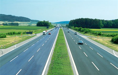 Gần 4.500 tỷ nâng cấp 45 km quốc lộ 1A