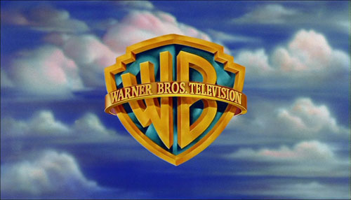Hãng Warner Bros vượt doanh số 5 tỷ USD năm 2013