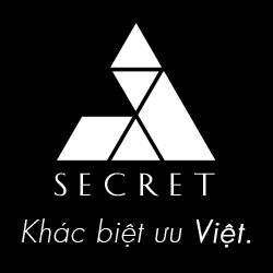 Khám phá “Bí quyết giỏi tiếng Anh” cùng SecretVietnam