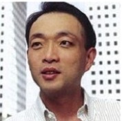Masan Consumer bổ nhiệm CEO người Hàn Quốc