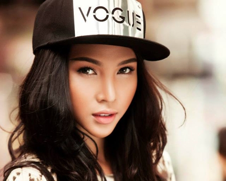 Minh Triệu: ‘Người mẫu Việt chèn ép nhau như cơm bữa’