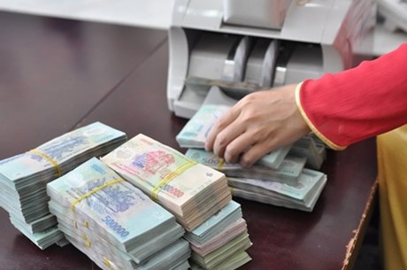 Moody’s lạc quan về tái cơ cấu ngân hàng ở Việt Nam
