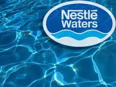 Nestle Waters: Thành công nhờ số hóa quy trình quản lý chất lượng