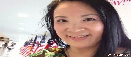 Ngày mai, “kiều nữ Hải Dương” về Việt Nam để tiến hành vụ kiện