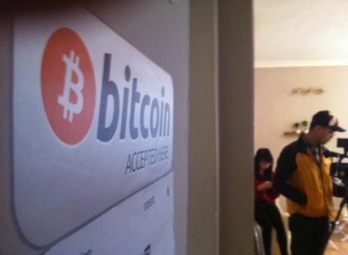 Nhiều nhà đầu tư Việt vẫn muốn dùng Bitcoin