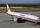Nhìn lại những bí ẩn trong vụ Boeing 777 mất tích
