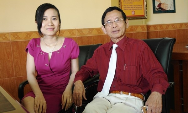 Những bài học xương máu của doanh nhân Việt