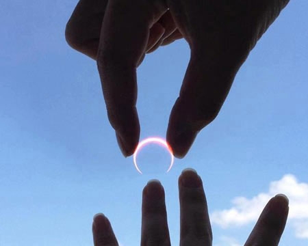 Những con số đặc biệt về chiếc nhẫn đính hôn
