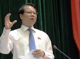 Phó thủ tướng Vũ Văn Ninh trả lời phỏng vấn về chính sách phát triển thủy sản nghị định 672014 ND- CP