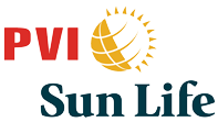 PVI Sun Life: Doanh nghiệp Bảo hiểm Nhân thọ hàng đầu tại Việt Nam