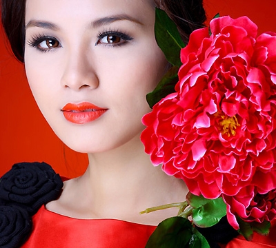 Sao Việt chia sẻ mong ước về ngày Valentine lý tưởng