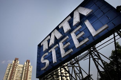 Tata Steel rút khỏi dự án 5 tỷ USD tại Việt Nam
