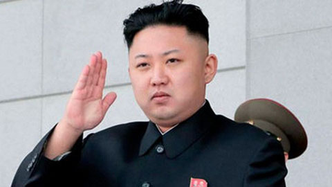 Thế giới 24h: Triều Tiên cũng “lên gân”