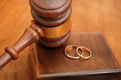 Thủ tục ly hôn đơn phương khi vợ không có đăng ký tạm trú