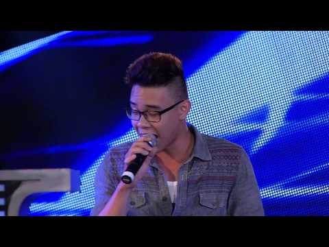 Vietnam Idol: “Bãi thải” của The Voice, Sao mai điểm hẹn