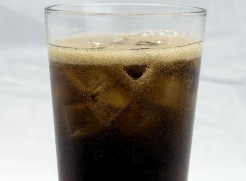 Coca-Cola, Pepsi bị nghi ngờ chứa chất gây ung thư
