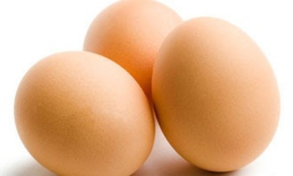 10 cách ăn trứng gà sai, gây hại