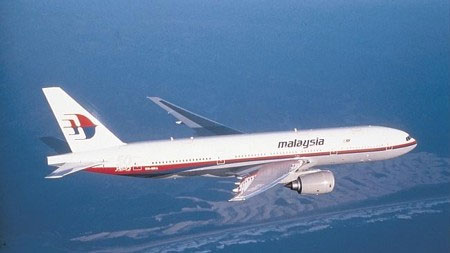 Cục Hàng không Việt Nam bác bỏ cáo buộc trách nhiệm của Malaysia về MH370