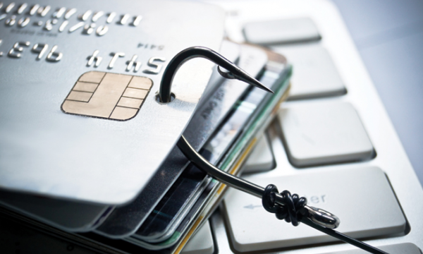 Cảnh báo các hình thức gian lận khoản vay & Thẻ Tín dụng