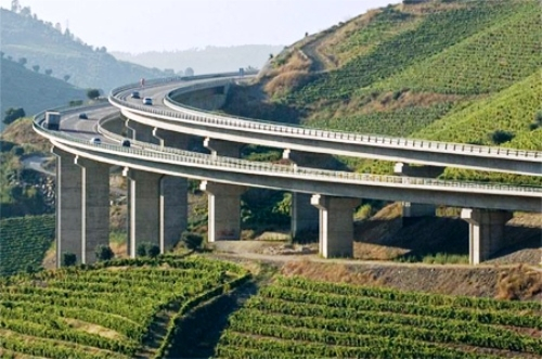 Phó Thủ tướng đồng ý cho Quảng Ninh tiếp tục huy động vốn xây cao tốc