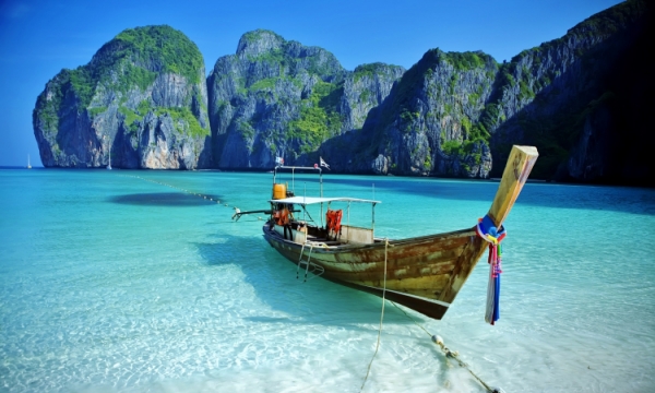 Đi Phuket, khách Việt coi chừng “khách sạn lậu”!
