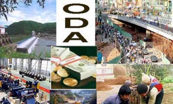 Thủ tướng chỉ thị nâng cao hiệu quả sử dụng vốn vay ODA