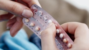 Dừng nghiên cứu thuốc tránh thai cho đàn ông vì tác dụng phụ