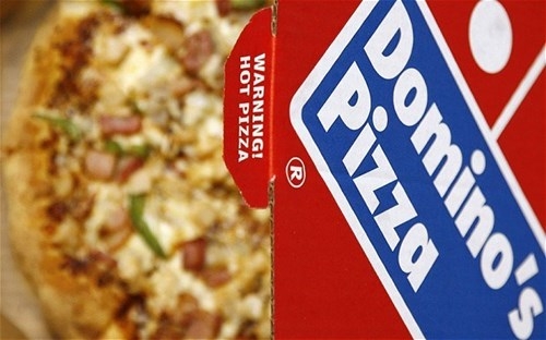 Domino’s Pizza dùng nguyên liệu hết ''đát'' phạt 4 triệu chưa hợp lý?