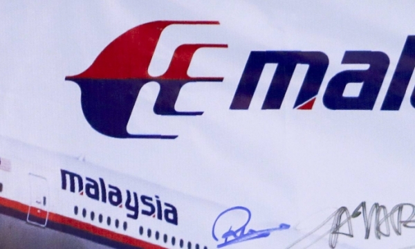 Giới chức Malaysia khẳng định sẽ tìm thấy MH370