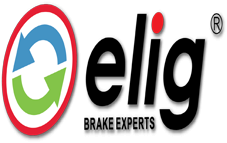 Elig Brakes – Chuyển động không ngừng, hội nhập cùng thị trường Quốc tế