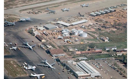 Vụ 'tê liệt' sân bay vì mất điện: Bộ Công an vào cuộc điều tra 