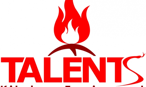 Talents – Đơn vị chuyên nghiệp cung ứng thiết bị bếp