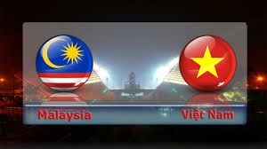 Những bất lợi của đội tuyển Việt Nam khi chơi trên sân Shah Alam