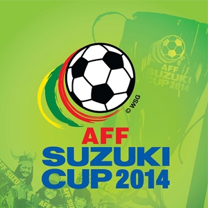 Dự đoán kết quả tỉ số trận Bán kết lượt về AFF Cup Việt Nam – Malaysia