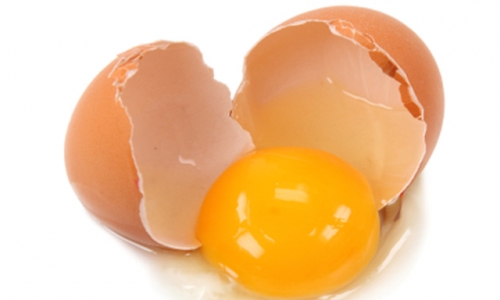 Những lầm tưởng khi ăn trứng gà gây hại cho sức khỏe