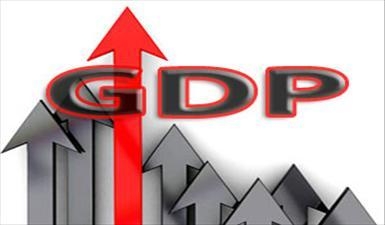 GDP của Việt Nam đã tăng cao nhất trong vòng 3 năm qua
