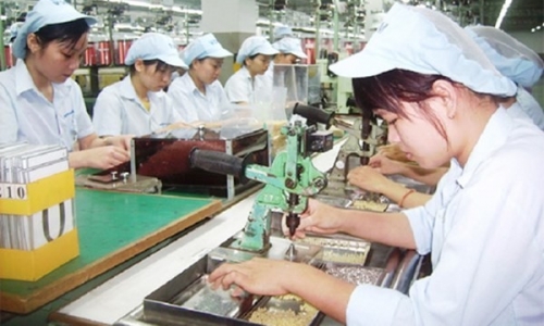 Đà Nẵng: Thưởng Tết cao nhất 300 triệu đồng 
