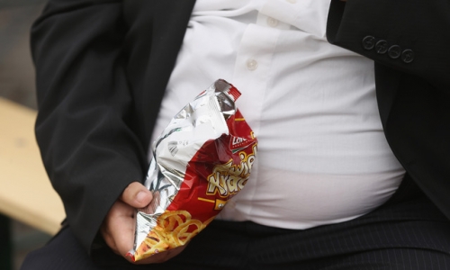 Sự thật về thuốc giảm cân của Mỹ chứa nhiều thành phần cấm 