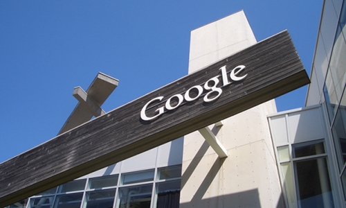Quý 4/2014: Google đạt doanh thu 18,1 tỉ USD, lợi nhuận 4,76 tỉ USD