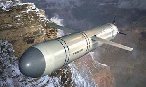 Tàu ngầm Kilo: Vũ khí phòng thủ chủ động uy lực nhất Việt Nam