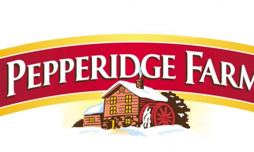 Thu hồi bánh mỳ Pepperidge Farm gây dị ứng cho người tiêu dùng 